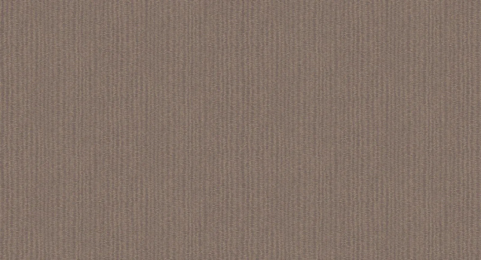 Обои Loymina Liberty LIB9 010/2 (10.05 х 1 м)